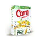 Nestle Corn Flakes Cereal 275G - in Sri Lanka