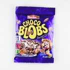 Nutriline Chocoblobs Cereal 20G - in Sri Lanka