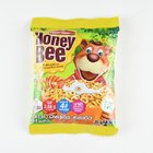 Nutriline Honey Bee Cereal 20G - in Sri Lanka