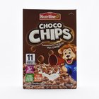 Nutriline Chocochips Cereal 300G - in Sri Lanka