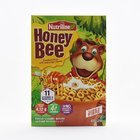 Nutriline Honey Bee Cereal 300G - in Sri Lanka