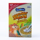 Nutrimate Wonderstar Cereal Box 200G - in Sri Lanka
