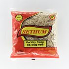 Sethum Red Rice Flakes 250G - in Sri Lanka