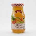 Kist Mixed Fruit Jam 300G - in Sri Lanka