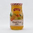 Kist Mixed Fruit Jam 510G - in Sri Lanka