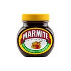 Marmite Yeast Extract 100G - in Sri Lanka