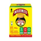 Marmite Yeast Extract 100G - in Sri Lanka