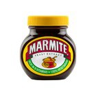 Marmite Yeast Extract 200G - in Sri Lanka