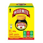 Marmite Yeast Extract 200G - in Sri Lanka