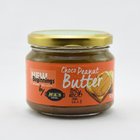 New Beginings Peanut Butter Choco 325G - in Sri Lanka