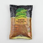 Akshata Kuruluthuda Rice 800G - in Sri Lanka