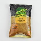 Akshata Suwandel Rice 800G - in Sri Lanka