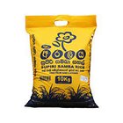 Araliya Rice Supiri Samba 10Kg - in Sri Lanka