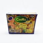 Canmo Instant Rice Seafood 265G - in Sri Lanka