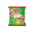 Catch Chick Peas 500G - in Sri Lanka