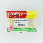Catch Gingerly Seeds 250G - in Sri Lanka