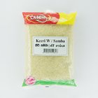 Catch Rice Keeri Samba White 1kg - in Sri Lanka