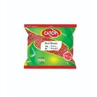 Catch Red Beans 250G - in Sri Lanka