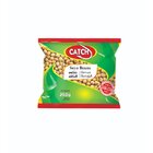 Catch Soya Beans 250G - in Sri Lanka