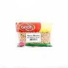Catch Soya Beans 250G - in Sri Lanka