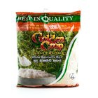 Cic Basmathi Rice White 2Kg - in Sri Lanka