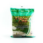 Cic Suwandel Rice 1Kg - in Sri Lanka