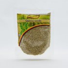 Nature'S Love Quinoa Seed 100G - in Sri Lanka