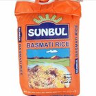 Sunbul Basmathi Rice 5Kg - in Sri Lanka