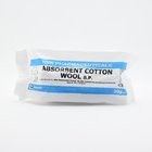 Nsk Absorbent Cotton Wool 30G - in Sri Lanka