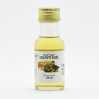 Nsk Olive Oil 28Ml - in Sri Lanka