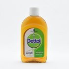 Dettol Liquid (G/B) 60Ml - in Sri Lanka