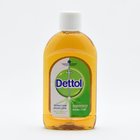 Dettol Liquid (G/B) 210Ml - in Sri Lanka