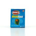 Iodex Head Fast Quick Pain Relief Balm 9G - in Sri Lanka