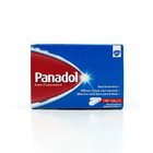 Panadol TabletsÂ  500Mg 144S - in Sri Lanka