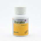 Baraka Diabsol Advanced -Black Seed Oil Caps 30S - in Sri Lanka