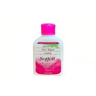 Soffell Mosquito Repellent Lotion (Floral) 60Ml - in Sri Lanka