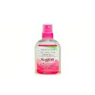 Soffell Floral Mosquito Repellent Spray 80Ml - in Sri Lanka