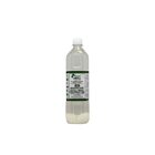 Coconut Miracle Organic Raw Virgin Coconut Oil Pet 1L - in Sri Lanka