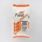 Prima Chakki Atta Flour 1Kg - in Sri Lanka