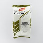 Prima Superfine Wholegrain General Purpose Flour 500g - in Sri Lanka
