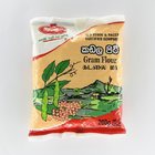 Ruhunu Gram Flour 200G - in Sri Lanka