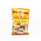 Ruhunu Red String Hopper Rice Flour 700G - in Sri Lanka