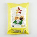 7 Star All Purpose Wheat Flour 1Kg - in Sri Lanka