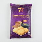 7 Star Chakki Fresh Atta 1Kg - in Sri Lanka