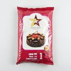 7 Star Cake Flour 1Kg - in Sri Lanka