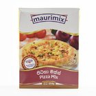 Maurimix Pizza Mix 350G - in Sri Lanka