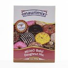 Maurimix Doughnut Mix 350G - in Sri Lanka