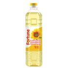 Fortune Sunflower Oil 1L - in Sri Lanka