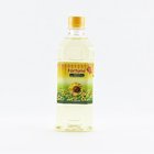 Fortune Sunflower Oil 500Ml - in Sri Lanka