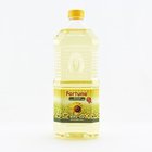 Fortune Sunflower Oil 2L - in Sri Lanka